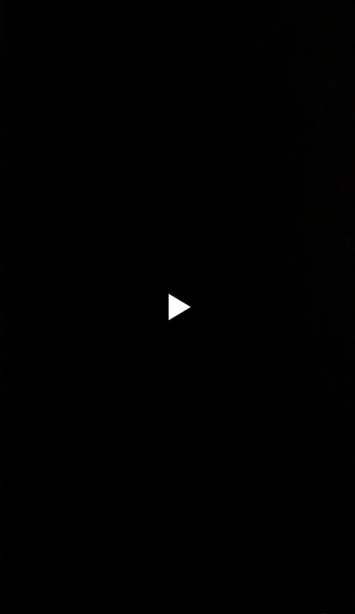 Play thumbnail from Suvu’s Medtronic internship video